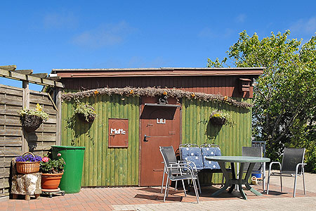 Foto aus der Fotogruppe 