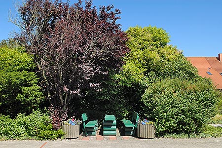 Foto aus der Fotogruppe 