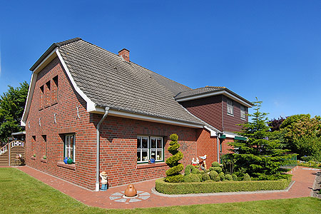 Foto aus der Fotogruppe 