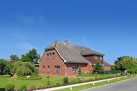 Foto aus der Fotogruppe 