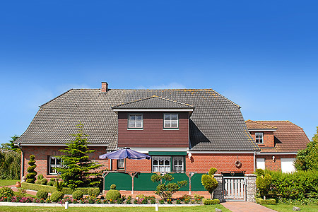 Foto aus der Fotogruppe 