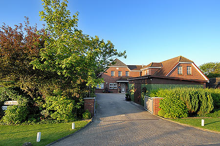 Foto aus der Fotogruppe 