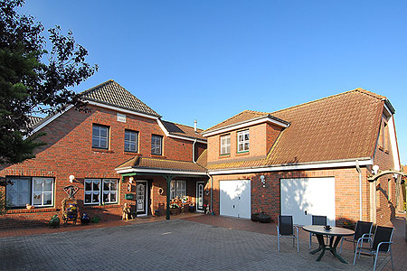 Foto aus der Fotogruppe 