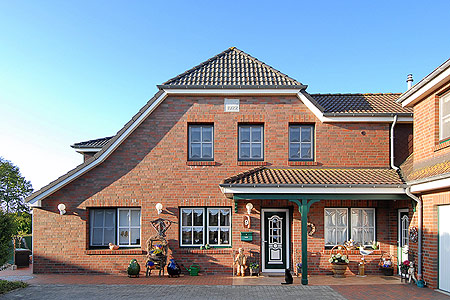 Foto aus der Fotogruppe 