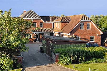 Foto aus der Fotogruppe 